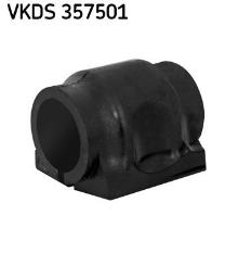 SKF VKDS 357501